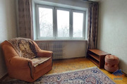 Раменское, 1-но комнатная квартира, ул. Гурьева д.д. 26, 5250000 руб.