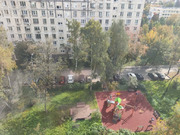 Москва, 1-но комнатная квартира, ул. Оборонная д.4, 9500000 руб.