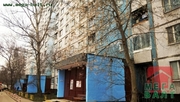 Москва, 2-х комнатная квартира, Алтуфьевское ш. д.д.64, 8990000 руб.