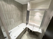 Москва, 3-х комнатная квартира, Филевский б-р. д.24к1, 42900000 руб.