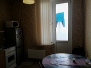 Подольск, 2-х комнатная квартира, ул. 43 Армии д.17а, 4100000 руб.