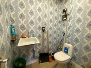 Помещение в 6м микр., дом 27, 2000000 руб.