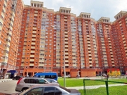 Балашиха, 3-х комнатная квартира, Ленина пр-кт. д.76 к1, 6000000 руб.