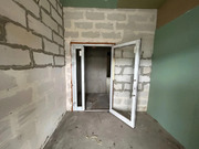 Продажа торгового помещения, Дмитровское ш., 21827000 руб.