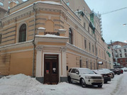 Продажа ПСН, Театральный проезд, 726695000 руб.