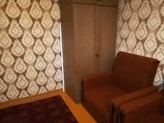 Дубовая Роща, 2-х комнатная квартира, ул. Спортивная д.3, 20000 руб.
