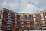Москва, 2-х комнатная квартира, Раменки район д.улица Столетова, 20900000 руб.