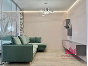 Продажа квартиры, Каширское ш.