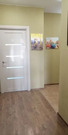 Щелково, 2-х комнатная квартира, Богородский д.16, 5200000 руб.