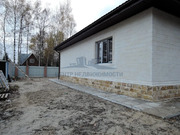 Продажа, дом 136.80 кв.м, участок 6.01 соток, 13500000 руб.