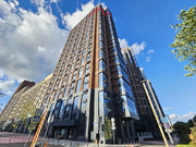 Москва, 3-х комнатная квартира, ул. Клинская д.2А, 26400560 руб.