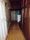 Продается комната 13м2 в 3-комнатной квартире г.Жуковский, ул.Мичурина, 1000000 руб.