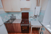 Наро-Фоминск, 2-х комнатная квартира, ул. Рижская д.4, 3090000 руб.