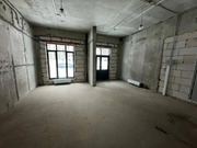 Продажа ПСН, Долгопрудная аллея, 12696800 руб.