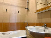 Ступино, 2-х комнатная квартира, улица Куйбышева д.61а, 12900000 руб.