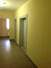 Щербинка, 1-но комнатная квартира, Южный кв-л д.10, 7600000 руб.