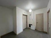 Москва, 3-х комнатная квартира, ул. Чоботовская д.2А, 21902040 руб.