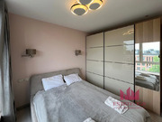 Москва, 1-но комнатная квартира, Духовской пер. д.19с2, 15900000 руб.