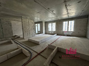 Продажа квартиры, ул. Винницкая