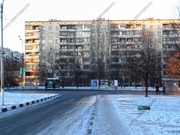 Москва, 1-но комнатная квартира, Ореховый бул. д.7К1, 7К1, 4700000 руб.