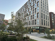 Москва, 3-х комнатная квартира, набережная Марка Шагала д.1к2, 48500000 руб.