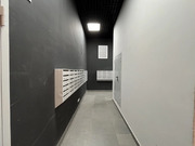 Москва, 2-х комнатная квартира, ул. Фестивальная д.15к2, 21061440 руб.