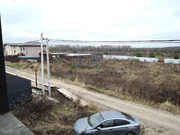 Продажа, коттедж 168.90 кв.м, участок 10.00 соток, 15000000 руб.