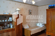 Киевский, 3-х комнатная квартира,  д.1, 3700000 руб.
