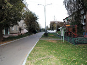 Павловский Посад, 1-но комнатная квартира, ул. Карповская д.59, 4400000 руб.