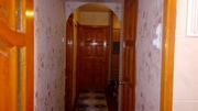 Биорки, 3-х комнатная квартира,  д.10, 2350000 руб.