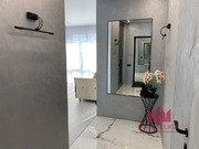 Москва, 2-х комнатная квартира, Волгоградский пр-кт. д.32/3к3, 36000000 руб.