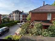 Продажа таунхауса 144.0м Московская область, Ленинский городской ..., 23700000 руб.