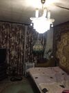 Жуковский, 3-х комнатная квартира, ул. Гагарина д.д.32к3, 3800000 руб.