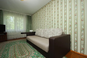 Наро-Фоминск, 2-х комнатная квартира, ул. Шибанкова д.50, 24000 руб.