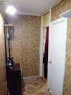 Подольск, 1-но комнатная квартира, ул. Кирова д.47а, 17000 руб.