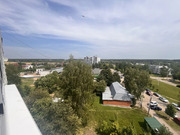 Чупряково, 2-х комнатная квартира, - д.2, 6370000 руб.