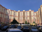Щелково, 3-х комнатная квартира, мкр Богородский д.6, 9500000 руб.