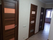 Дмитров, 2-х комнатная квартира, Махалина мкр. д.40, 4400000 руб.