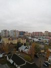 Жуковский, 2-х комнатная квартира, ул. Гагарина д.79, 6800000 руб.