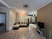 Домодедово, 3-х комнатная квартира, Кирова д.9к1, 70000 руб.