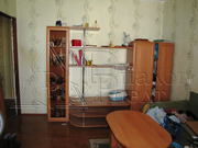 1/2 доля в двухкомнатной квартире площадью 52,8 кв.м., 1550000 руб.
