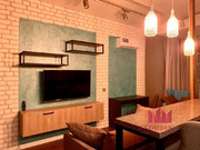 Москва, 1-но комнатная квартира, Ходынский б-р. д.20, 14300000 руб.