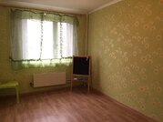 Чехов, 2-х комнатная квартира, ул. Земская д.6, 3600000 руб.