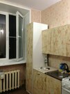 Продаётся комната в трёхкомнатной квартире., 900000 руб.