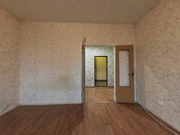 Подольск, 1-но комнатная квартира, ул. Юбилейная д.3к1, 5479000 руб.