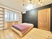 Домодедово, 1-но комнатная квартира, улица Лунная д.5, к.1, 6900000 руб.