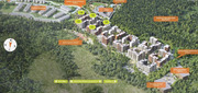 Красногорск, 1-но комнатная квартира, Опалиха мкр. д.д. 11, 5992449 руб.