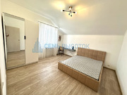 Продажа дома, Домодедово, Домодедово г. о., Владимирская ул., 12490000 руб.