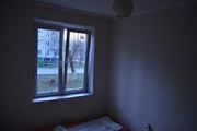 Дружба, 4-х комнатная квартира, ул. Первомайская д.5, 26000 руб.