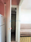 Подольск, 3-х комнатная квартира, ул. Пионерская д.16, 7708000 руб.